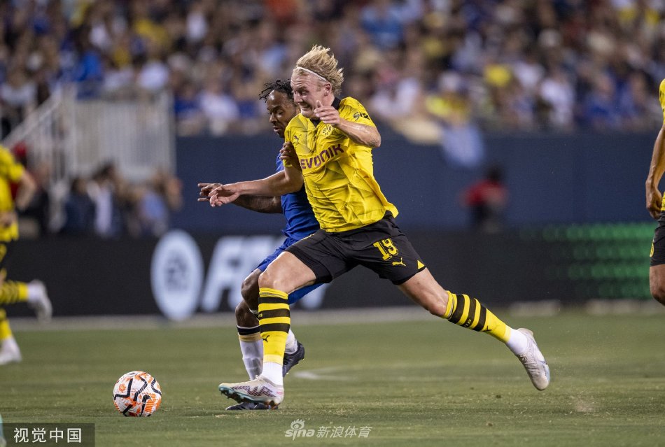 伟大球员之 伟大球员之