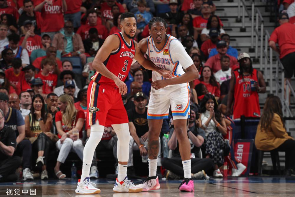 进攻反击 进攻反击