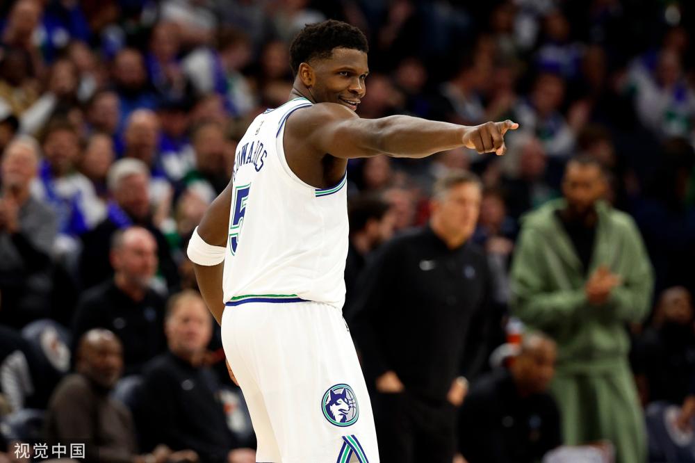 他不仅打入 他不仅打入