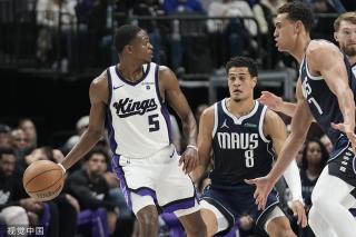 23赛季德 23赛季德