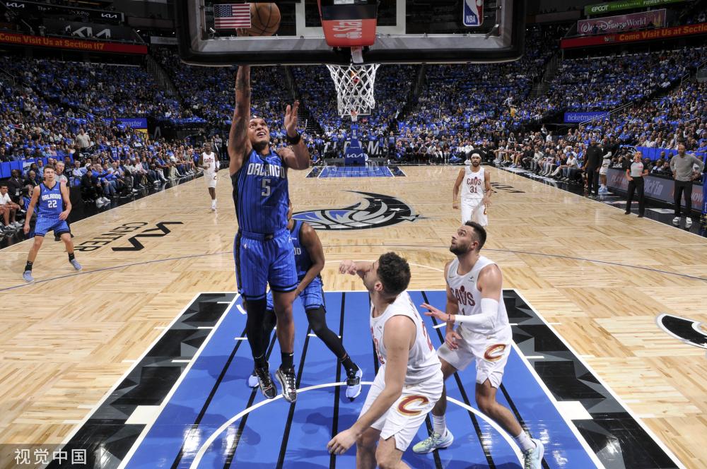 黄金单刀机 黄金单刀机