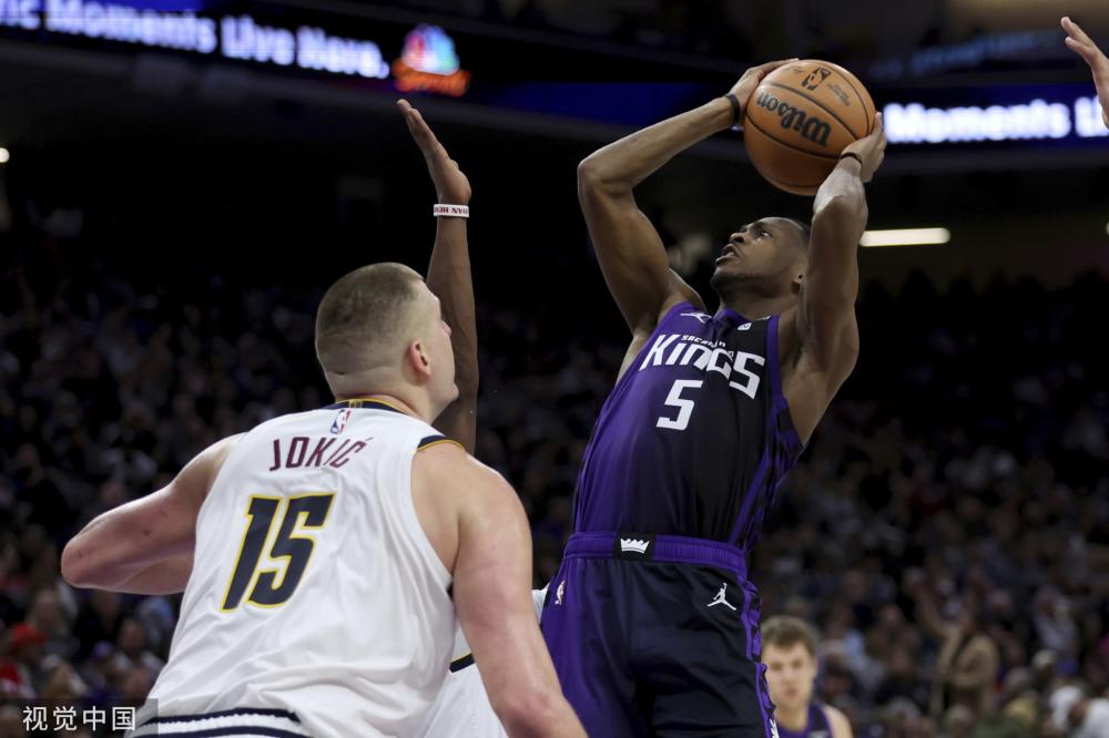 下半场第6 下半场第6