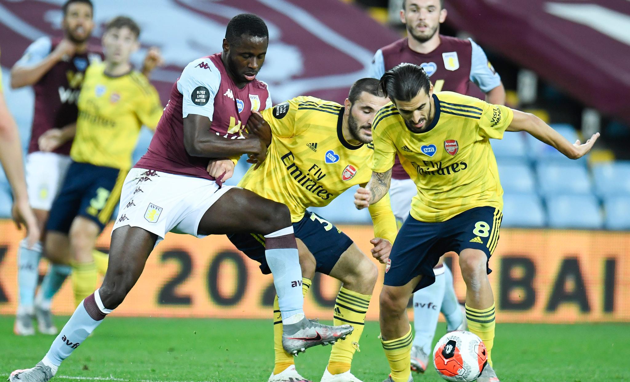 进攻效率不 进攻效率不