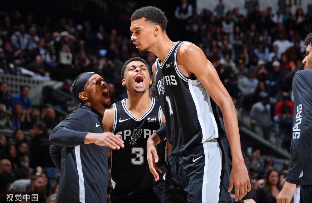 部的前景 部的前景