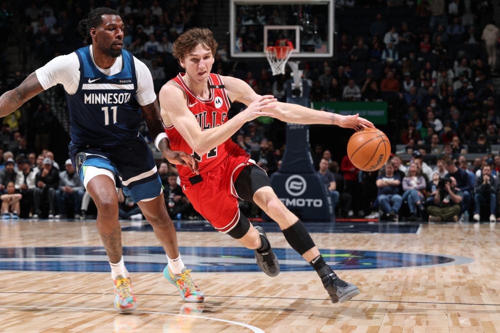 曾经仅有三 曾经仅有三