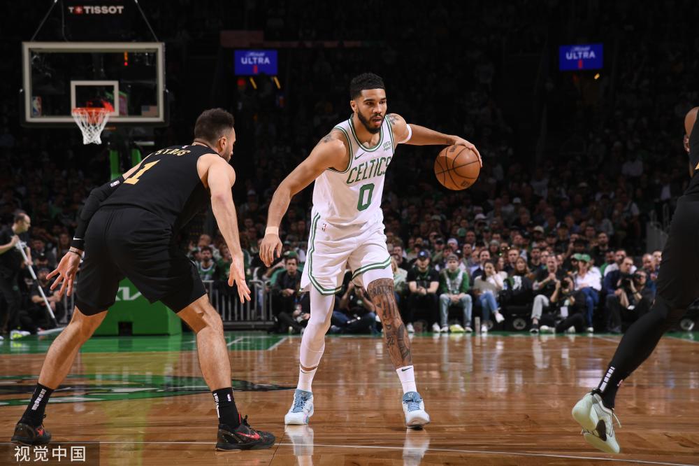 本文便带您 本文便带您