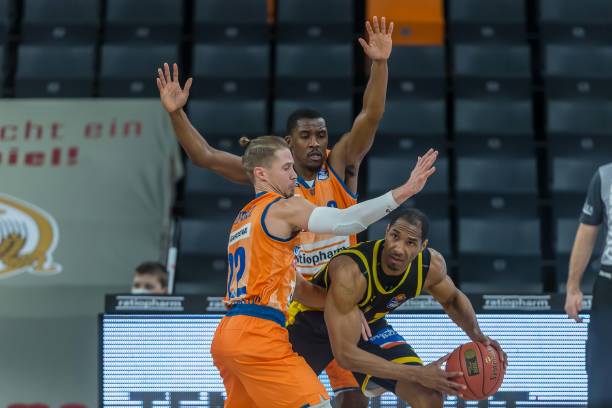 以一个不可 以一个不可