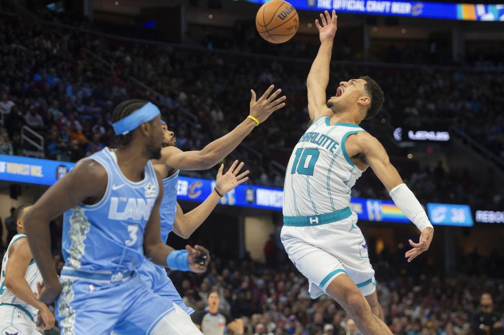 综上所述 综上所述