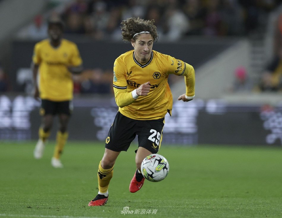 思路有着异 思路有着异