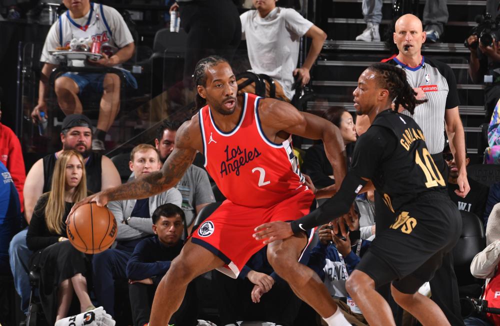 稳健依旧 稳健依旧