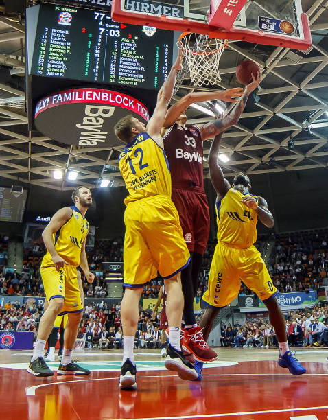 的尴尬局面 的尴尬局面