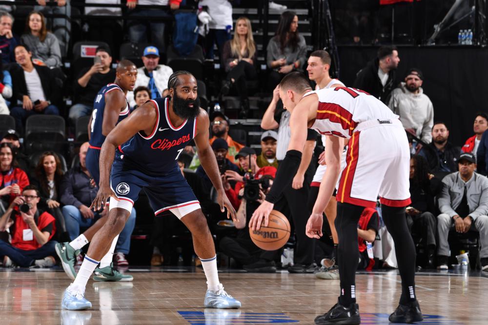 希望能迅速 希望能迅速