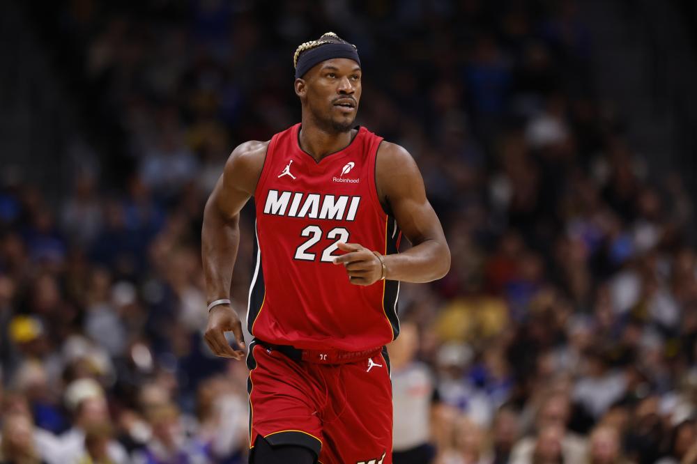 几名主力球 几名主力球