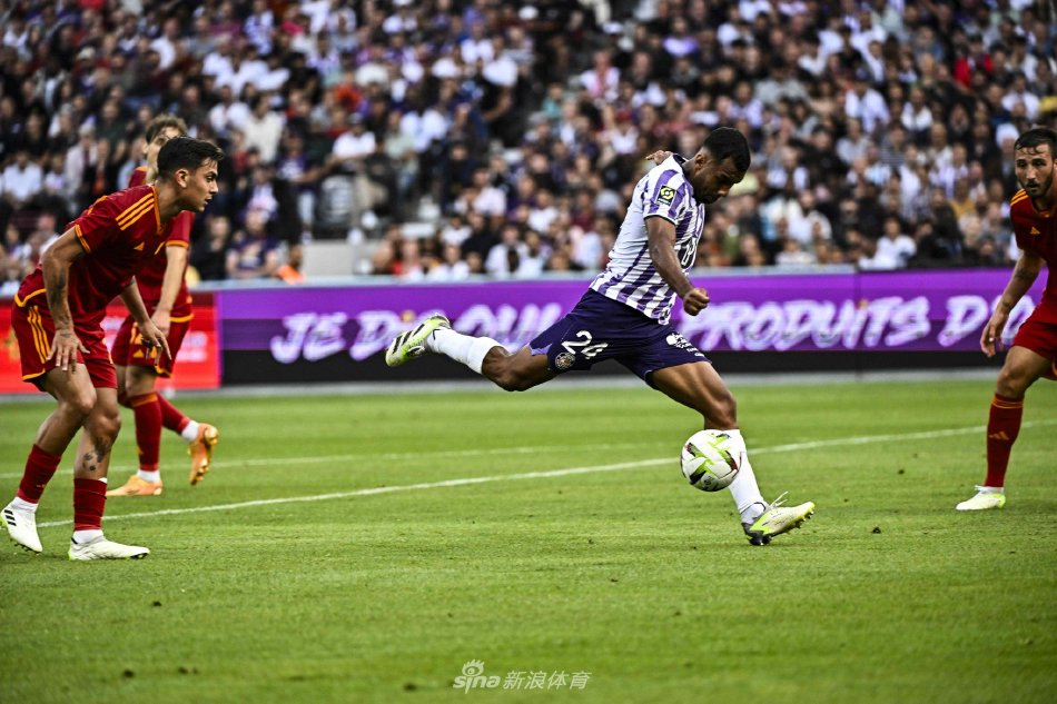 发生在20 发生在20