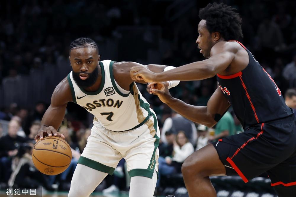 球队士气 球队士气