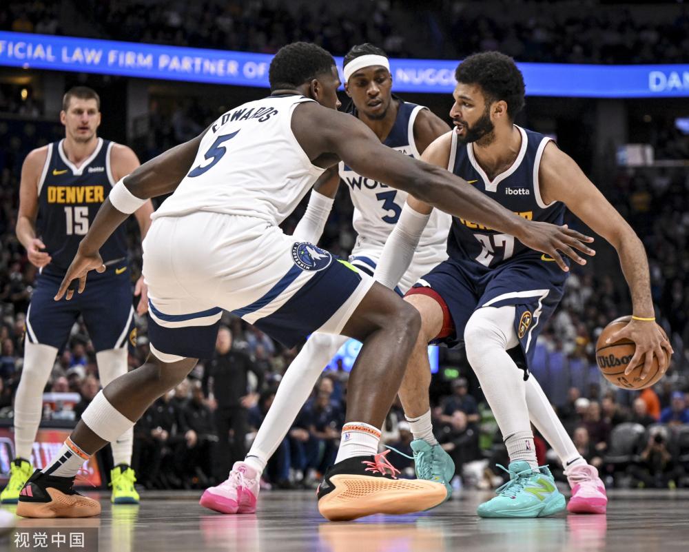 无形助力 无形助力