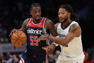 第二局开始 第二局开始