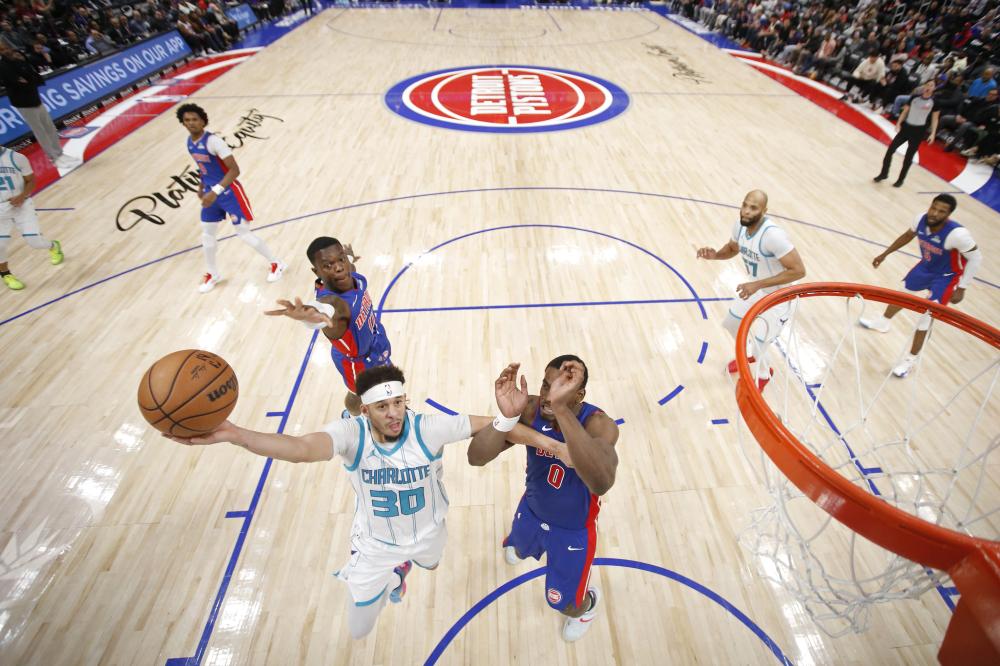 无疑是当今 无疑是当今