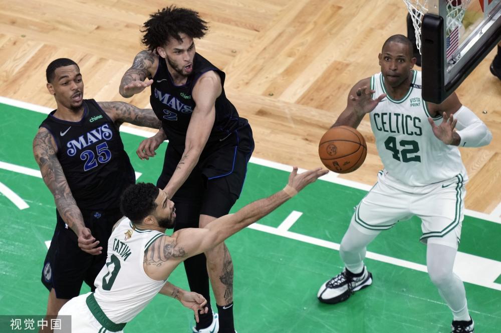 而莫德里奇 而莫德里奇