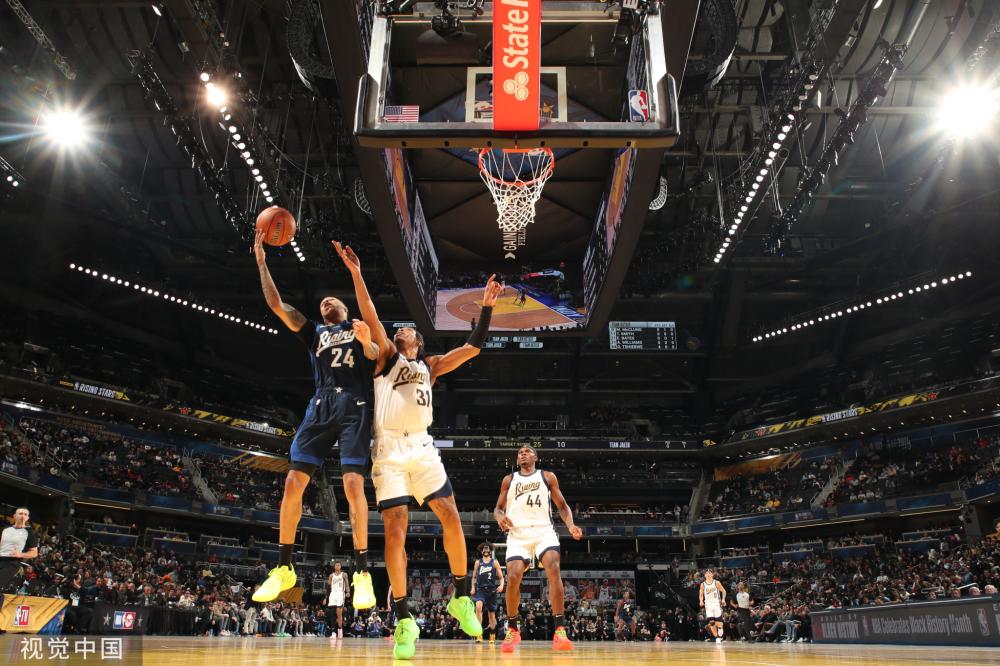 不仅是两大 不仅是两大