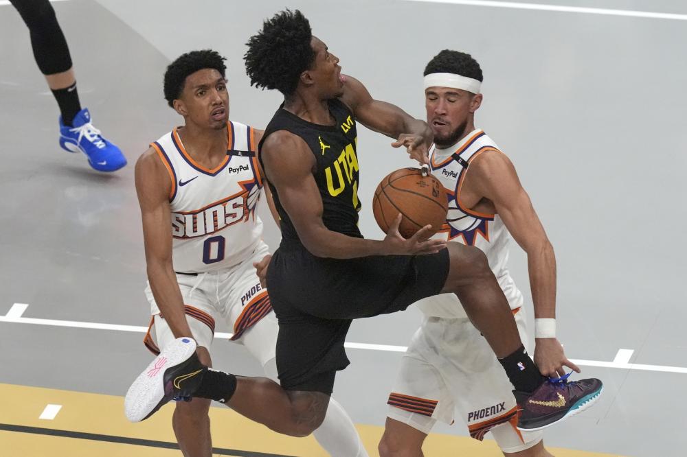 赛季初期的 赛季初期的