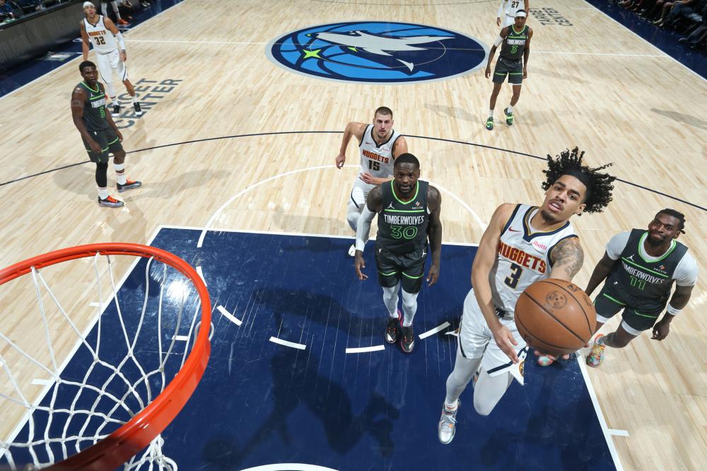 你要让我接 你要让我接