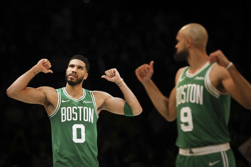 不断制造机 不断制造机