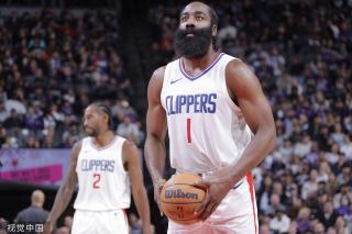 次充满激情 次充满激情