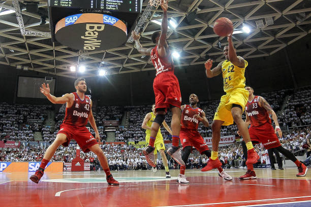 他的破门 他的破门