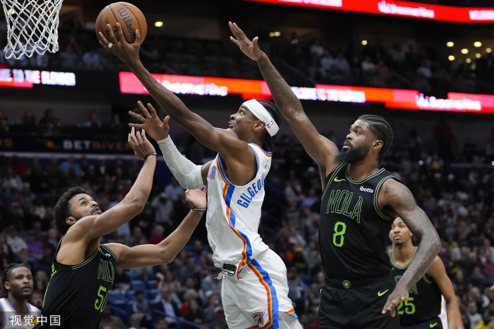 保护四分卫 保护四分卫