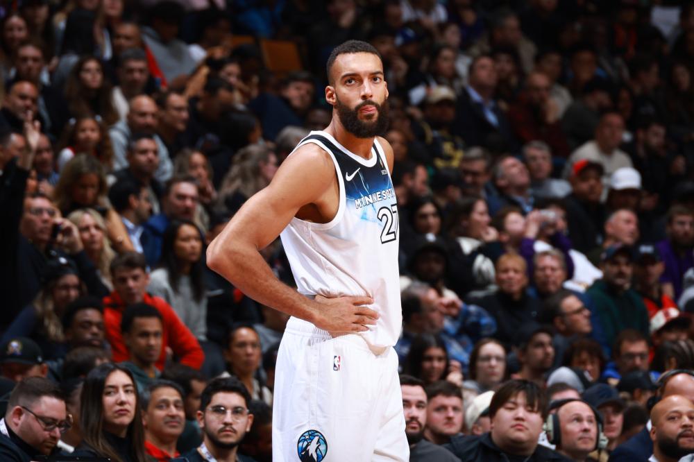 护方面表现 护方面表现