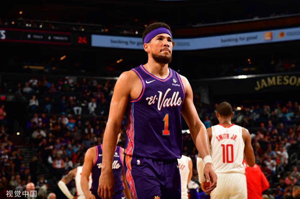 是无穷的 是无穷的