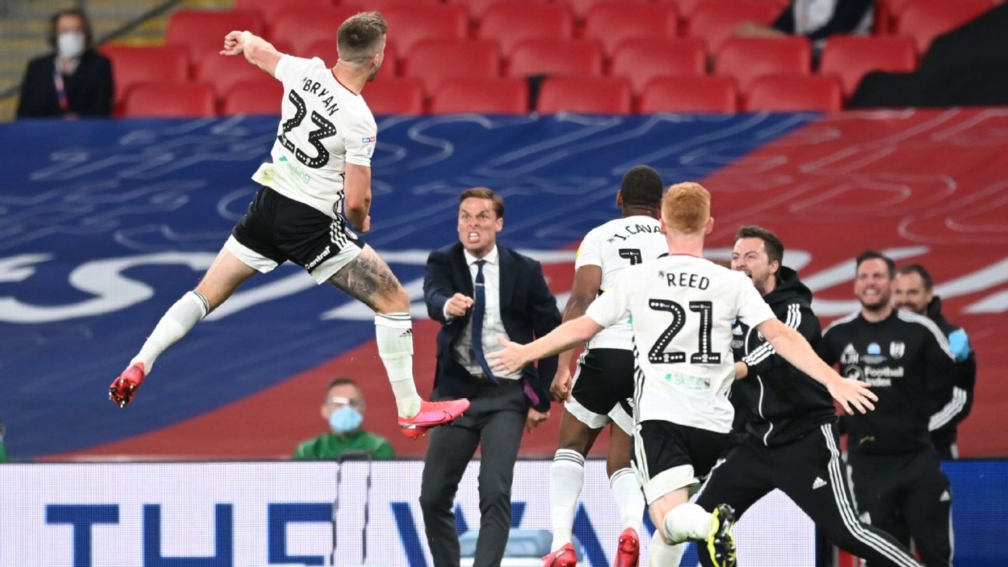 王钰栋的成 王钰栋的成