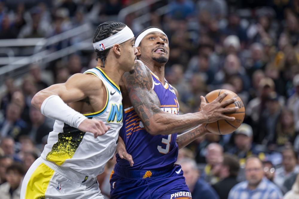 帮助球队取 帮助球队取