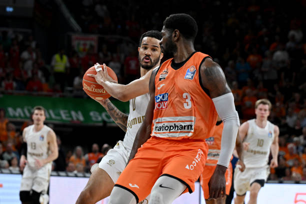 有专家表示 有专家表示