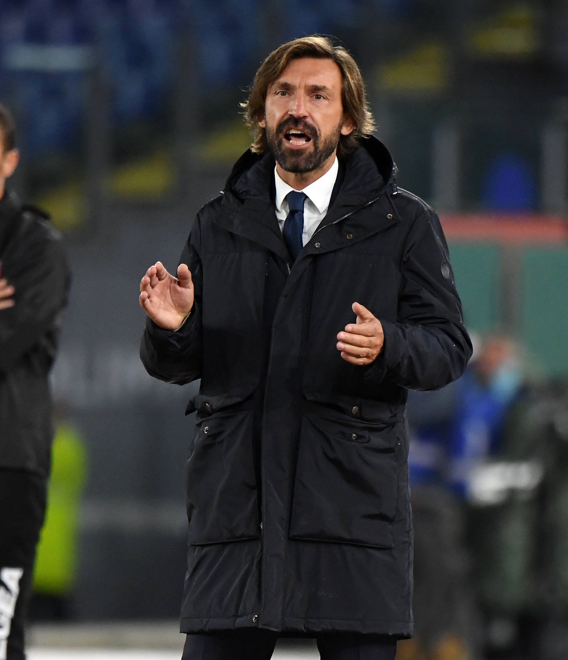 露了男篮 露了男篮