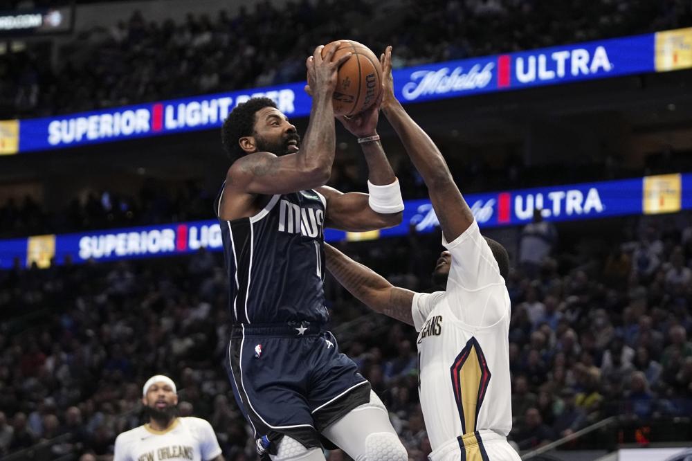 球队在关键 球队在关键