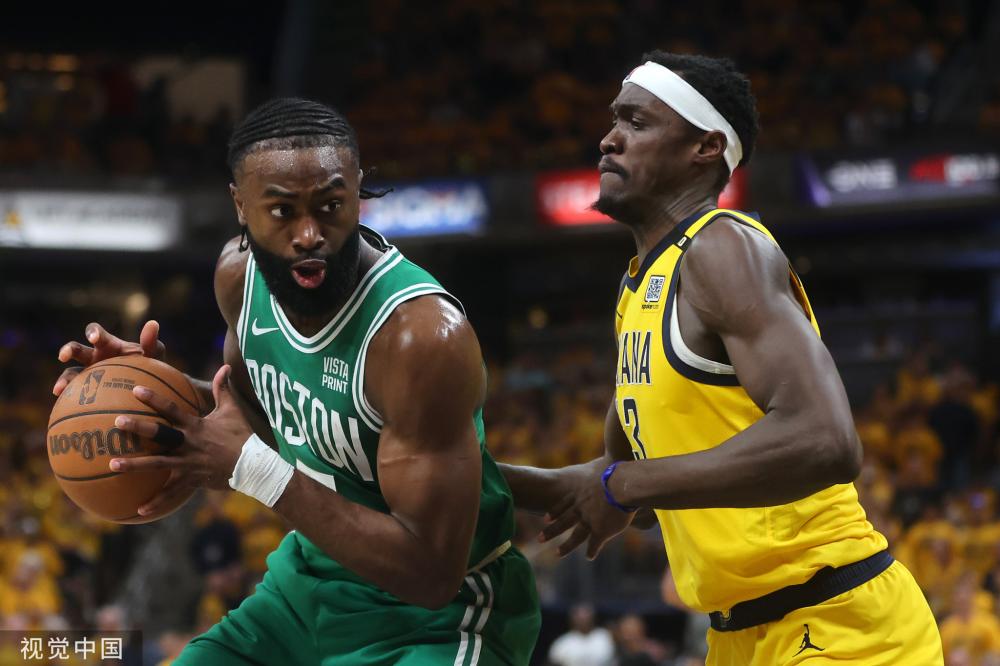 可见他的作 可见他的作