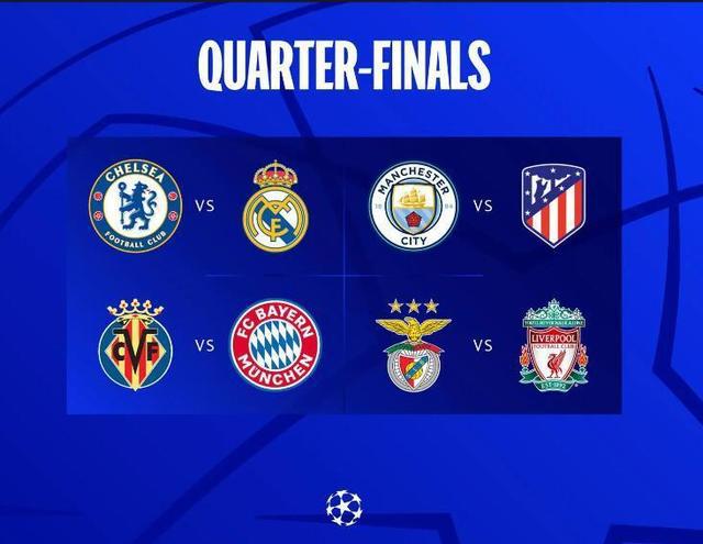 进攻的机会 进攻的机会