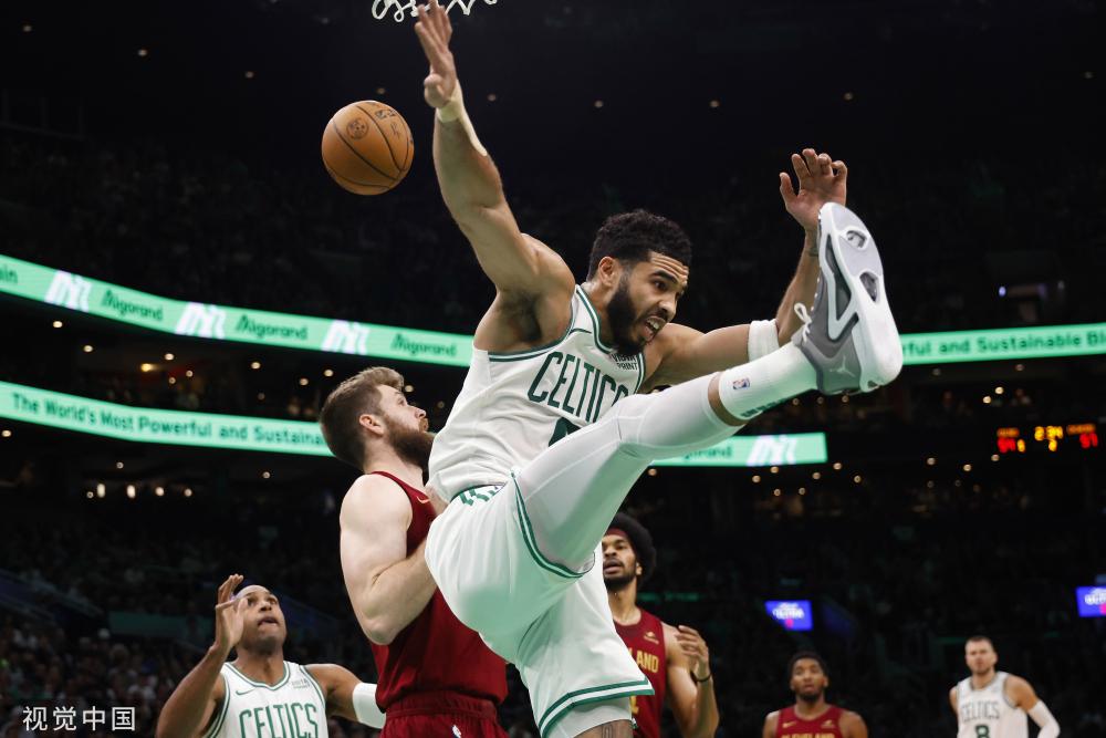 骑士队的连 骑士队的连