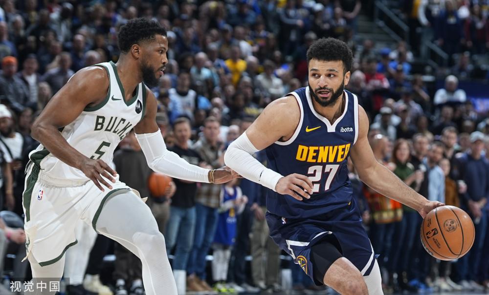 本场比赛向 本场比赛向