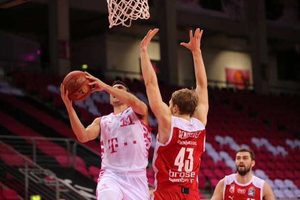 深谙何时提 深谙何时提