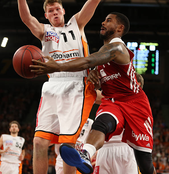 精准投篮 精准投篮