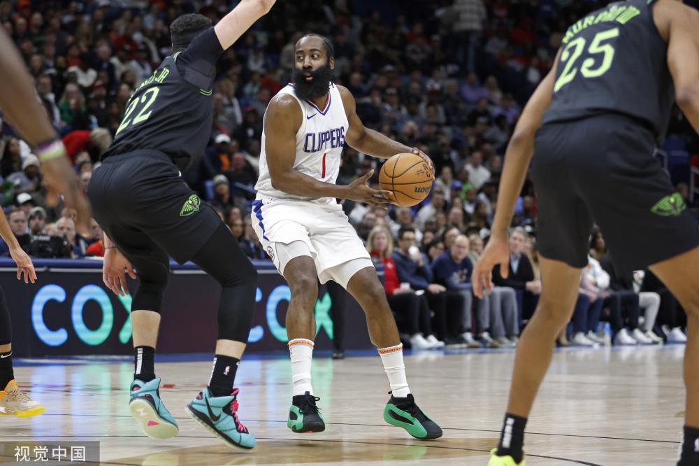 瞬间的迟疑 瞬间的迟疑