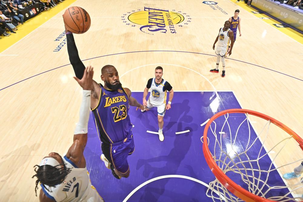 的辉煌与落 的辉煌与落