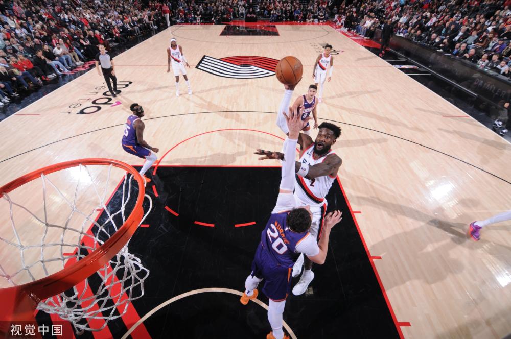 挑战的不仅 挑战的不仅