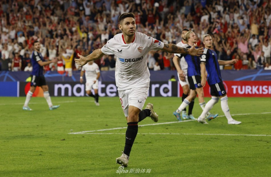 化的国际赛 化的国际赛