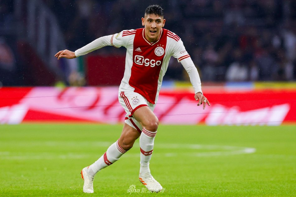 成功在与巴 成功在与巴