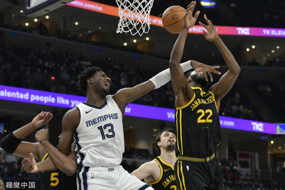 而西部多数 而西部多数