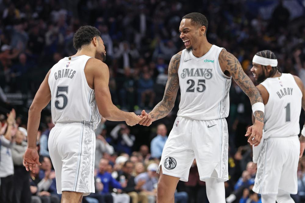 后赛球队已 后赛球队已